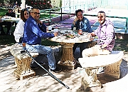 Encuentro Familiar 2022 027